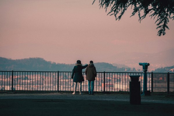 Explorez Les Vacances