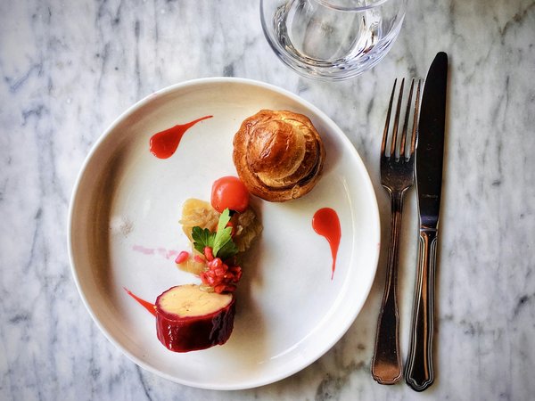 Où trouver des cours de cuisine mexicaine traditionnels à Oaxaca?